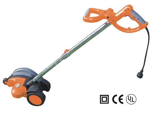 Electric Edger/Trimmer